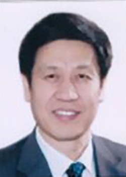 北京航空航天大學徐惠彬西安银河国际ktv長