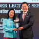 GLLS - Ms Claire Chiang -15