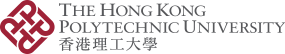 西安银河国际ktv