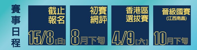 20210803_Timeline