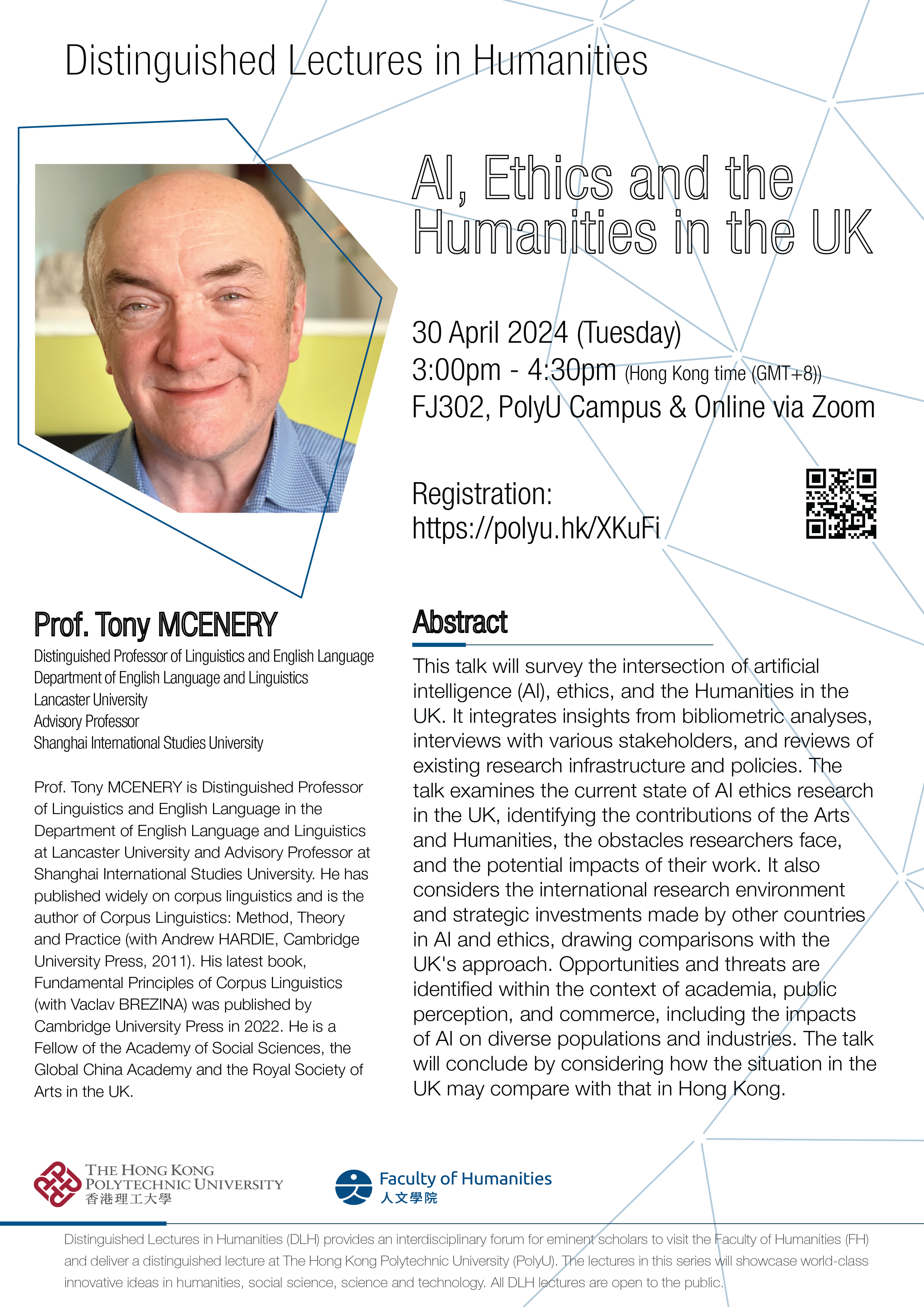 POSTER_Prof Tony McEnery-01_R