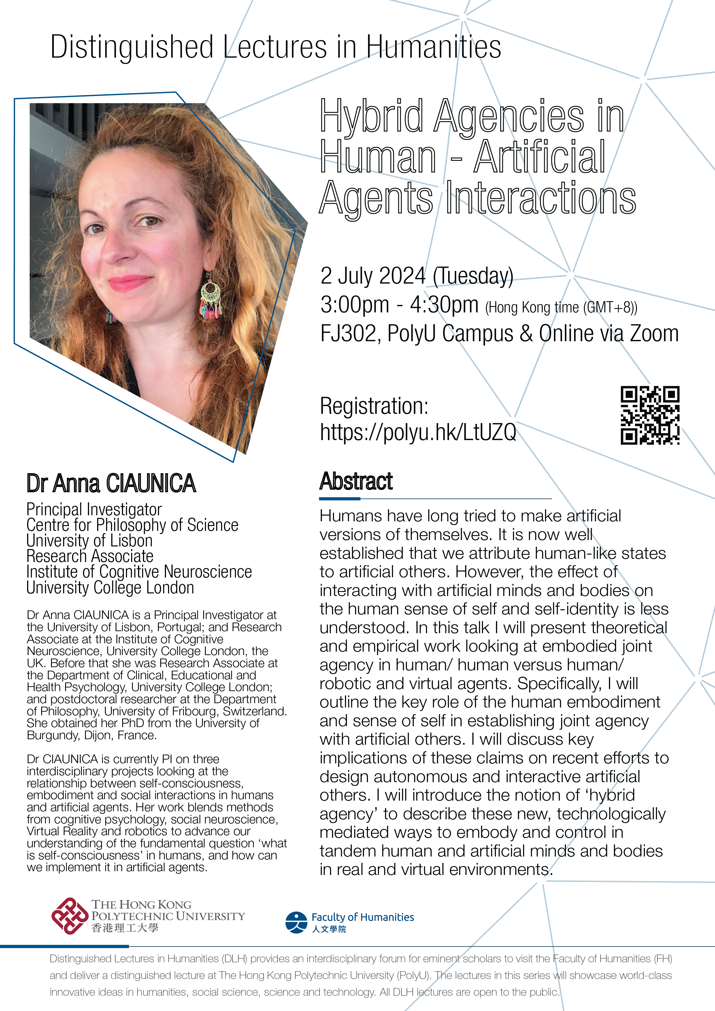 POSTER_Dr Anna CIAUNICA-01